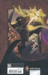 PRIMORDIA HC [9781932386264]