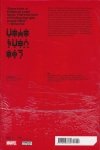 WOLVERINE BY BENJAMIN PERCY VOL 01 HC [9781302933760]