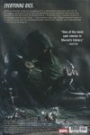 AVENGERS BY JONATHAN HICKMAN OMNIBUS VOL 02 HC [STANDARD] [9781302945497] **promocja STOCK SALE**
