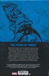 TIMELYS GREATEST THE GOLDEN AGE SIMON AND KIRBY OMNIBUS HC [STANDARD] [9781302919344] **promocja TOMY**