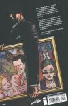THIEF OF THIEVES VOL 01 I QUIT TP [9781607065920]