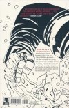 SIN CITY VOL 04 THAT YELLOW BASTARD TP [9781506722856] **promocja TOMY**