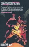 FIRE POWER VOL 02 HOME FIRE TP [9781534317185] **promocja TOMY**