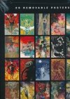 DC POSTER PORTFOLIO JH WILLIAMS III TP [9781779515483] **promocja STOCK SALE**