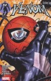 VENOM VOL 08 VENOM WAR TP [9781302960308]