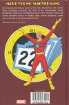 YOUNG MARVELMAN CLASSIC VOL 02 HC [9780785158264]