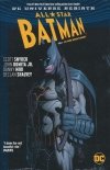 ALL-STAR BATMAN VOL 01 MY OWN WORST ENEMY HC [9781401269784] **promocja TOMY**