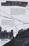 BATMAN THE BLACK MIRROR THE DELUXE EDITION HC [VARIANT] [9781779528780]