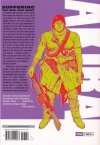 AKIRA VOL 04 TP [9781935429067]