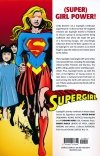 SUPERGIRL VOL 04 TP [9781401273644] **promocja TOMY**