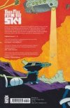 THEY FELL FROM THE SKY TP [9781952303135]