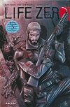 LIFE ZERO HC [9781684970865] **promocja TOMY**