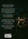 METABARONS VOL 04 AGHORA AND THE LAST METABARON TP [9781594653902] **promocja TOMY**