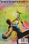 SUPREME POWER POWERS AND PRINCIPALITIES TP [9780785149217] **promocja TOMY**
