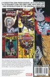 MARVEL FRONTIER COMICS THE COMPLETE COLLECTION TP [9780785199267] **promocja TOMY**
