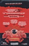 LOVESICK HC [9781534326842] **promocja TOMY**