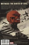 RED SKULL INCARNATE TP [9780785152071] **promocja TOMY**