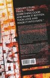 JOHN CONSTANTINE HELLBLAZER VOL 07 TAINTED LOVE TP [9781401243036]