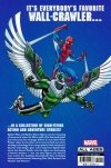 SPIDER-MAN DEMOLITION DAYS TP [9781302912833]