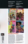 A AND A THE ADVENTURES OF ARCHER AND ARMSTRONG VOL 03 ANDROMEDA ESTRANGED TP [9781682152034] **promocja TOMY**