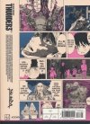 THUNDER 3 VOL 04 TP [9781647294441]