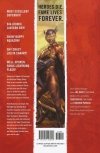 FINAL CRISIS AFTERMATH DANCE TP [9781401226053] **OFERTA SPECJALNA**