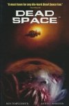DEAD SPACE VOL 01 TP [9781787745384] **promocja TOMY**