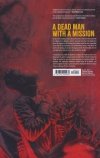 JOHN CONSTANTINE HELLBLAZER DEAD IN AMERICA HC [9781799500438]