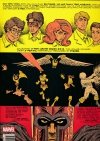 X-MEN GRAND DESIGN VOL 01 TP [9781302904890]