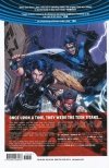 TITANS VOL 01 THE RETURN OF WALLY WEST TP [9781401268176] **promocja TOMY**