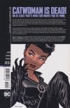 CATWOMAN TRAIL OF THE CATWOMAN DC COMPACT COMICS EDITION TP [9781779527288]