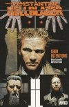 JOHN CONSTANTINE HELLBLAZER GOOD INTENTIONS TP [9781563898563]