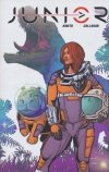JUNIOR VOL 01 TP [9781639691609]