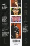 FINAL CRISIS COMPANION TP [9781401222741] **promocja TOMY**