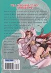 MUSHOKU TENSEI JOBLESS REINCARNATION VOL 04 TP [9781626923423]