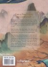 THOUSAND AUTUMNS QIAN QIU NOVEL VOL 01 TP [9781638589327]