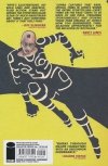 COPRA VOL 04 ROUND 4 TP [9781534313941]