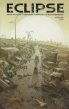 ECLIPSE VOL 02 TP [9781534302334]
