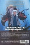 GOTHAM ACADEMY VOL 02 CALAMITY TP [9781401256814] **promocja TOMY**