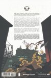 SPAWN ORIGINS COLLECTION VOL 05 TP [9781607062240]