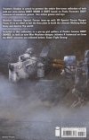 DUST WARS VOL 01 TP [9781607063476]