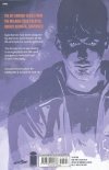 OUTCAST BY KIRKMAN AND AZACETA VOL 03 THIS LITTLE LIGHT TP [9781632156938] **promocja TOMY**