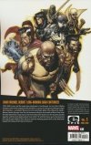 NEW AVENGERS MODERN ERA EPIC COLLECTION THE INITIATIVE TP [9781302963842] **promocja TOMY**