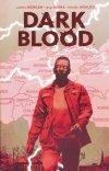 DARK BLOOD TP [9781684157112]