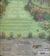 HOME TIME VOL 01 HC [9781603094122]