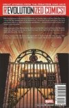 MARVEL FIRSTS BEFORE MARVEL NOW TP [9780785166153]