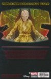 STAR WARS AGE OF RESISTANCE VILLAINS TP [9781302917302]