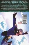 FEAR ITSELF THE HOME FRONT TP [9780785156673] **promocja TOMY**