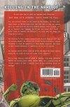 SUPERMAN CODENAME PATRIOT HC [9781401226589]