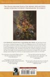 GUILD VOL 01 TP [9781595825490]